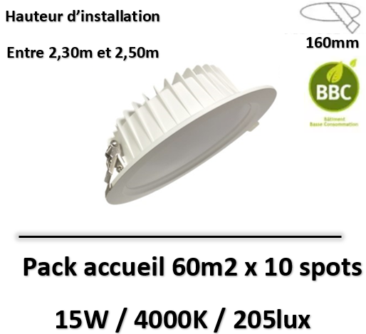 pack-eclairage-poste-daccueil