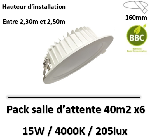kit-eclairage-salle-d-attente