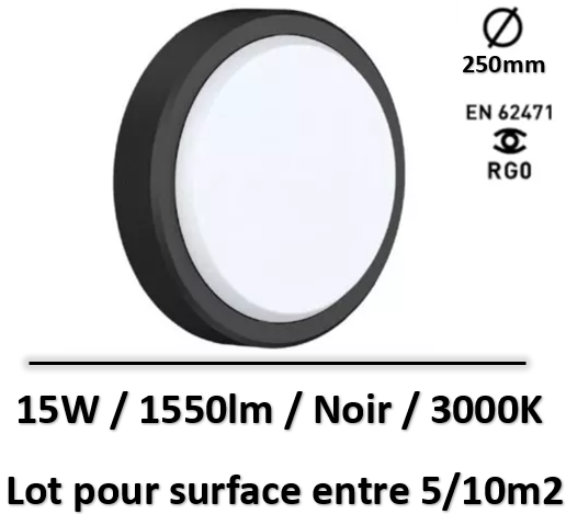 hubtot-led-noir-lited-RG0