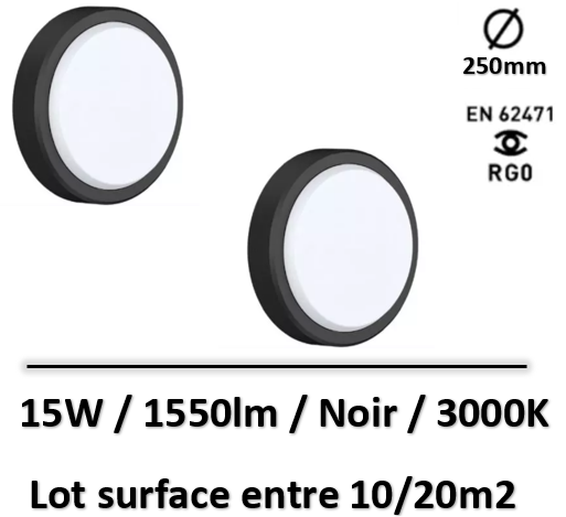 lot-surface-hublot-lited