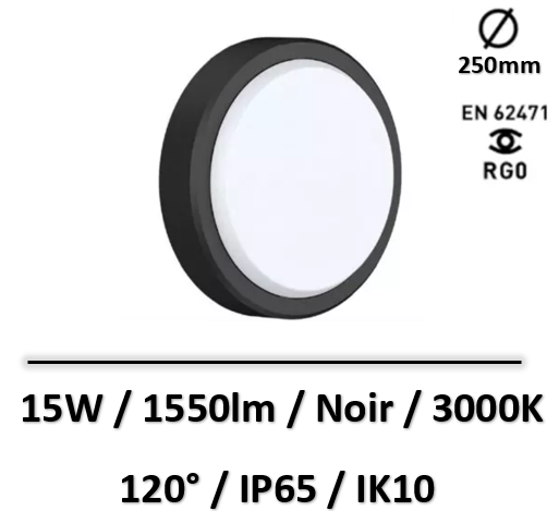 hublot-led-noir-RG0-lited