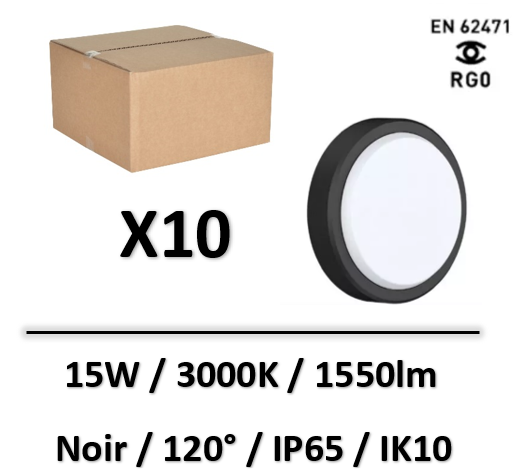 hublots-led-lited-lot-pros