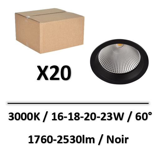 spot-led-noir-lited