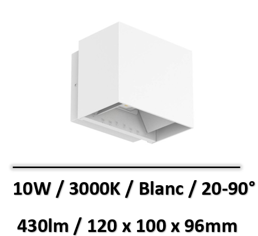 applique-led-be-led-blanc