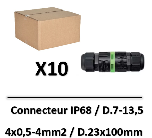 connecteur-DF