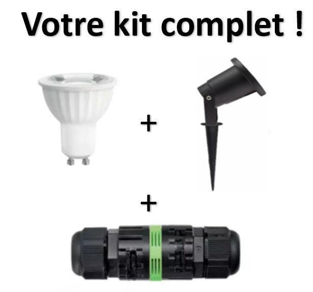 kit-eclairage