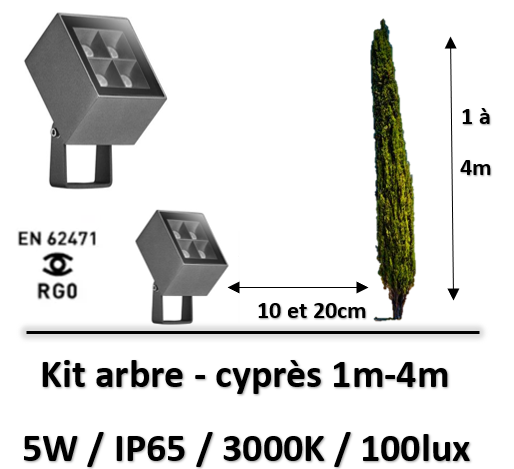 kit-eclairage-cypres