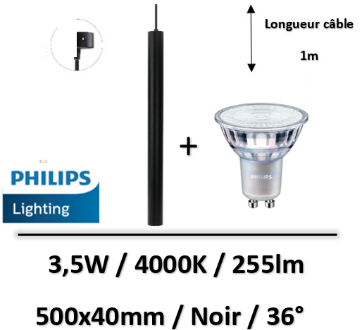 applique-led-suspendue