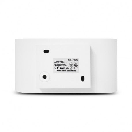 applique-murale-led-g9-x1-blancdore-ovale (4)