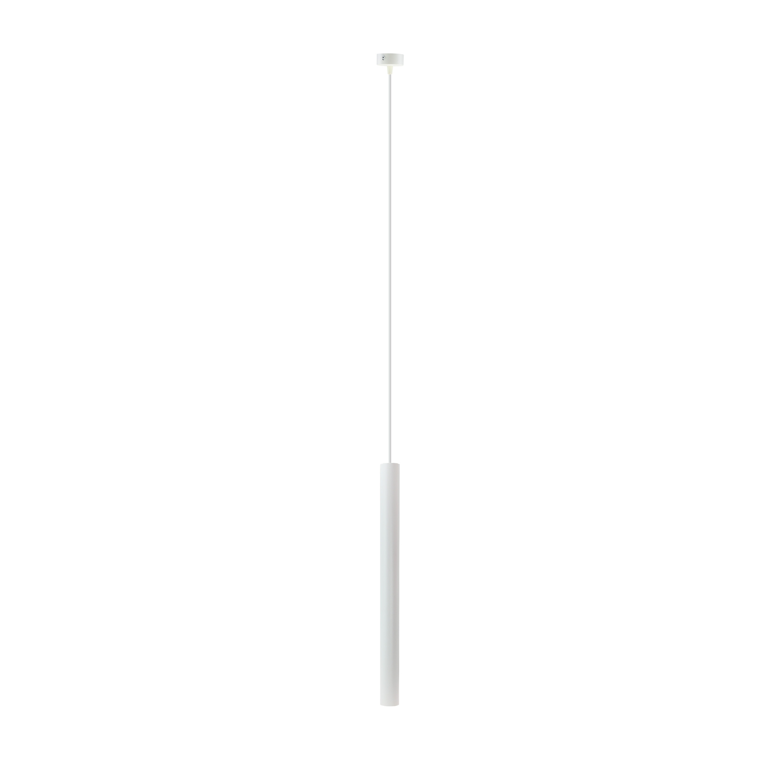 SLIP005053,img02