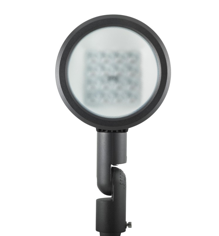 proj-enseigne-15-16w-3000k-ip65-nr