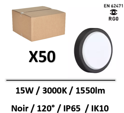 belem-lited