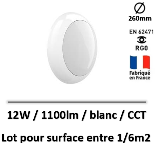 eclairage-hublot-par-surface
