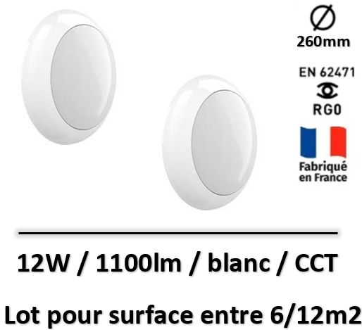 kit-eclairage-terrasse