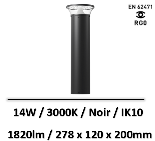 borne-noir-lited