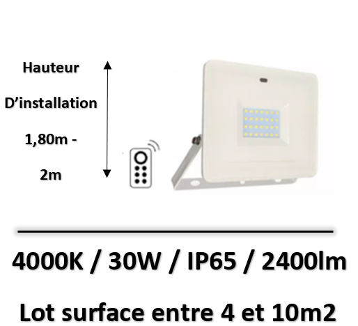 projecteur-led-terrasse