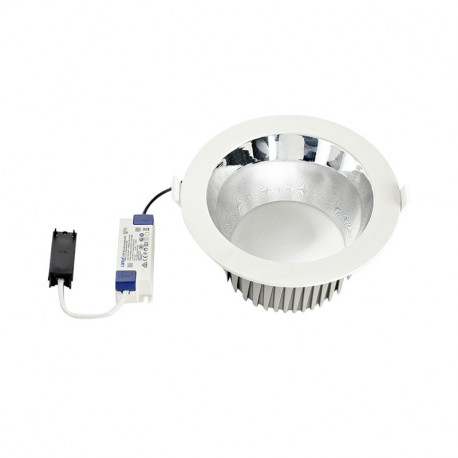 downlight-led-blanc-ø134-15w-4000lm-4000k-dimmable-dali (1)