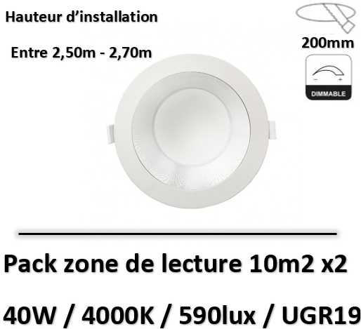 spot-led-miidex