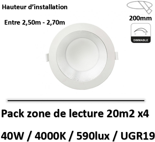 eclairage-zone-lecture