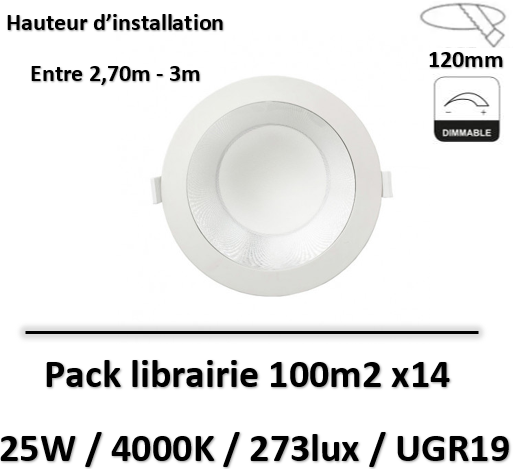 spot-led-miidex