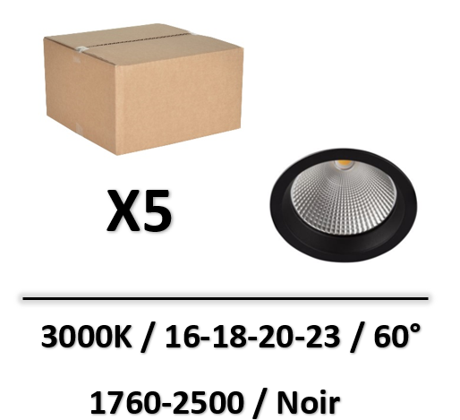 BOO150-003-3