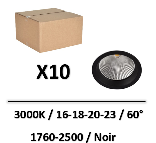 BOO150-003