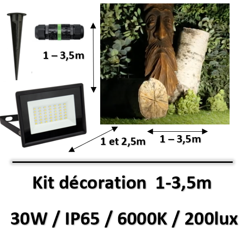 eclairage-decoration-exterieure