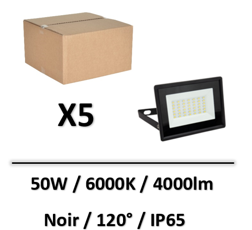 projecteur-led-spectrum