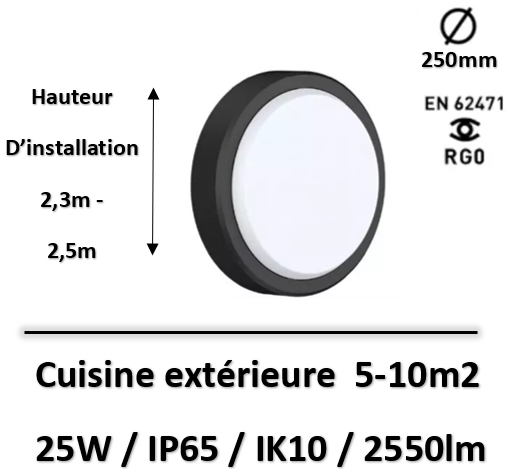 hublot-led-noir-lited