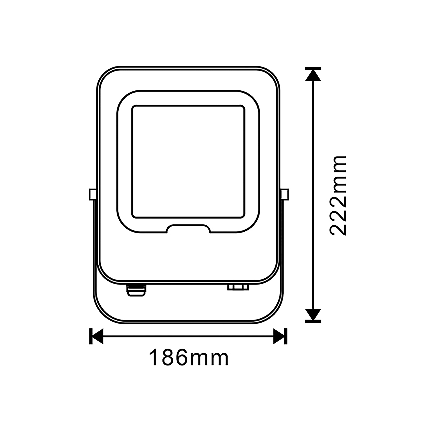 lm6832_65f81a38b8557-800x800