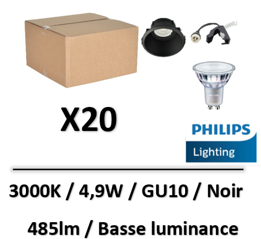 spot-led-basse-luminance-noir-arlux