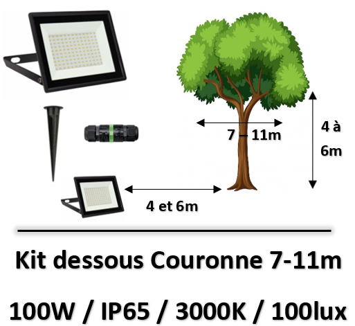 kit-eclairage-arbuste