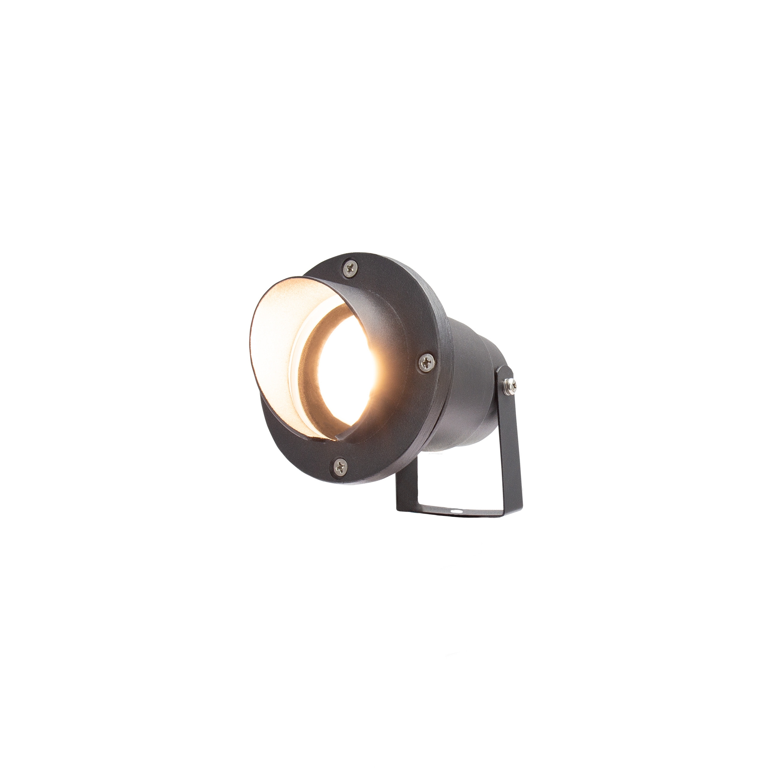 SLIP012014,img03