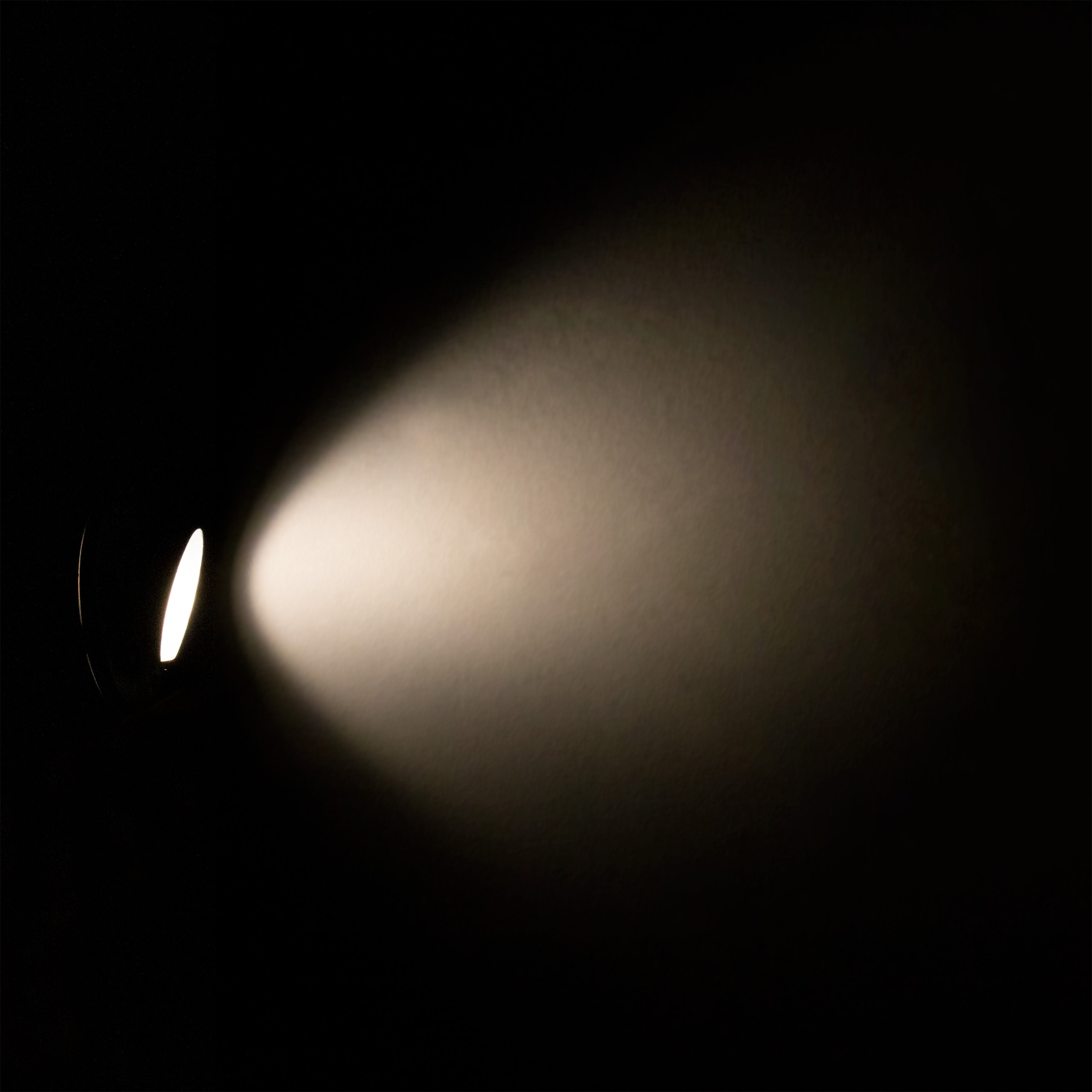 SLIP012014,img07