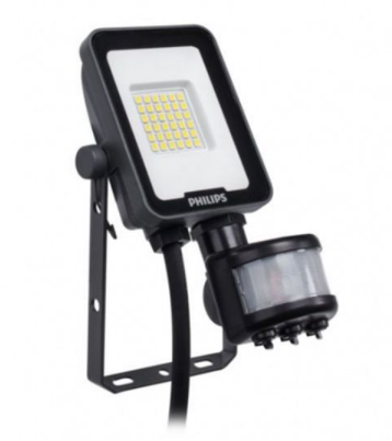 Capture d’écran 2024-06-14 073825