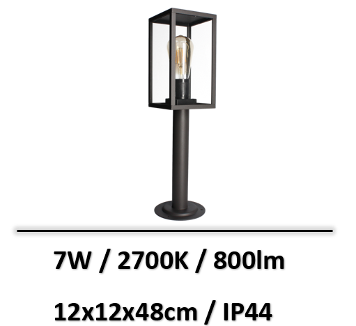 borne-led-arlux-111922