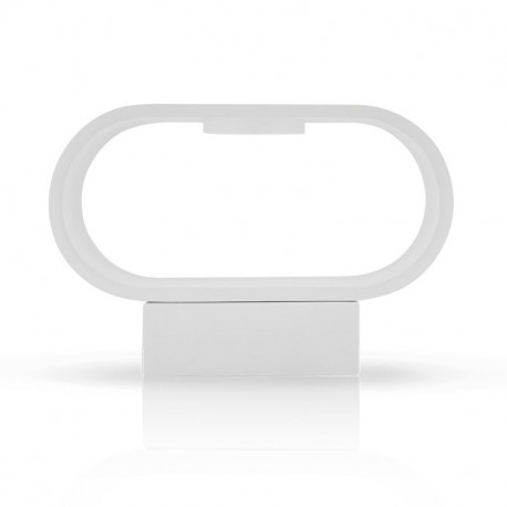 applique-murale-led-blanc-6w-3000°k (1)