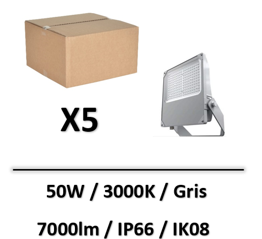 projecteur-led-lited-POL50-001