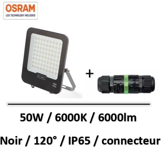 projecteur-led-osram