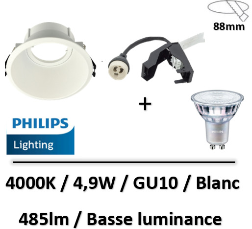 spot-led-blanc-philips