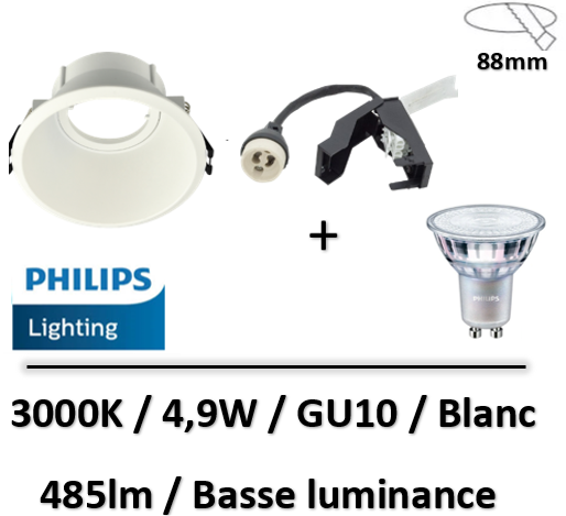 spot-led-arlux