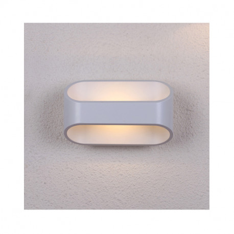 applique-murale-led-blanc-6w-3000°k (3)
