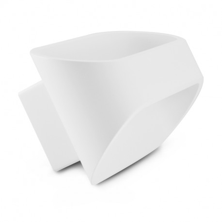 applique-murale-led-blanc-6w-3000°k (4)
