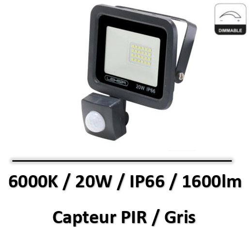 lm6024-projecteur-ledme