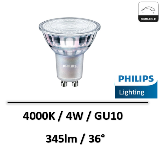 ampoule-led-GU10-philips