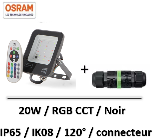 LM6511-projecteur-RGB