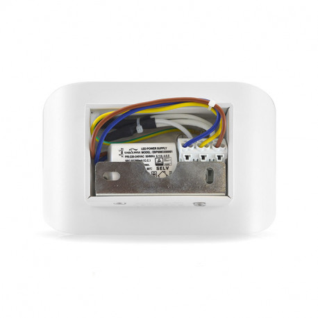 applique-murale-led-blanc-6w-3000°k (5)