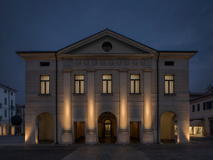 fotoblocco-144272