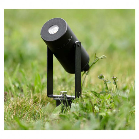 projecteur-piquet-led-noir-45w-360lm-2900k (3)
