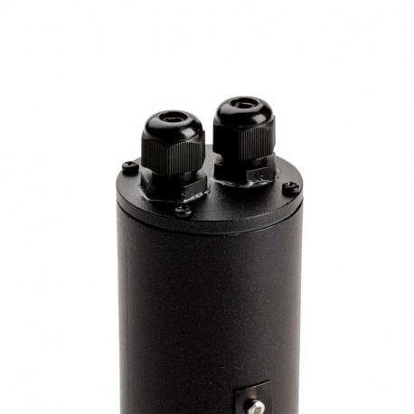 projecteur-piquet-led-noir-45w-360lm-2900k